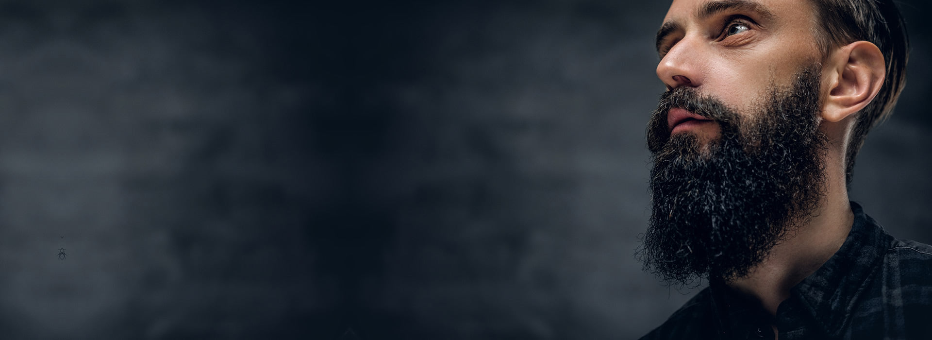 Dudeman.store is perfect in any weather if you are trying to perfect your Facebook and instagram photos. When you use our face, beard and mustache soap in your Tik Tok videos and Snapchat stories you will be the headline in all the news!!!!